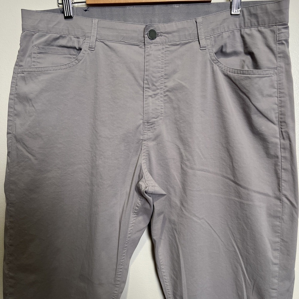 NOT FOR SALE - Picture 2 of 7